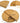 Compact Cheese Board (Pre order ships mid August)