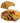 Compact Cheese Board (Pre order ships mid August)